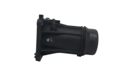 Suporte Medidor Fluxo Ar Mercedes C180 C200 2011 2012