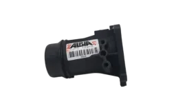 SUPORTE MEDIDOR FLUXO AR MERCEDES C180 C200 2011 2012