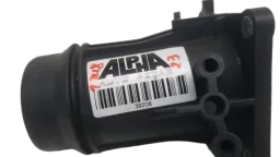 SUPORTE MEDIDOR FLUXO AR MERCEDES C180 C200 2011 2012
