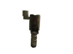 Válvula Solenoide Ford New Fiesta Ecosport 1.6 2016 2017