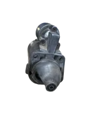 Motor Partida Palio Uno Fiorino Strada 1.0 1.5 Fiasa Bosch