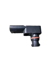 Sensor Map Mercedes Cla200 1.6 2013 2014
