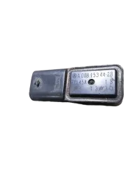 Sensor Map Mercedes Cla200 1.6 2013 2014