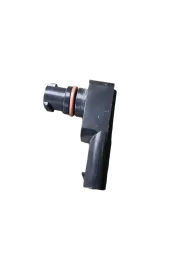 Sensor Map Mercedes Cla200 1.6 2013 2014