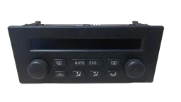 Comando Ar Condicionado Digital Astra 00 a 11 Foto Real Org