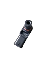 Sensor Map Mercedes Cla200 1.6 2013 2014