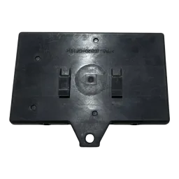 MÓDULO CONFORTO L1 ORIGINAL FIAT MOBI UNO DRIVE 52033061