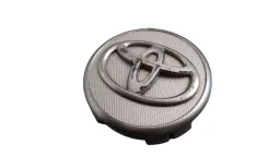 Calota central roda Toyota Corolla 2009/2014