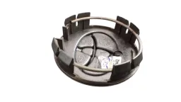 CALOTA CENTRAL RODA TOYOTA COROLLA 2009/2014