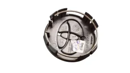 CALOTA CENTRAL RODA TOYOTA COROLLA 2009/2014
