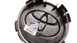 CALOTA CENTRAL RODA TOYOTA COROLLA 2009/2014