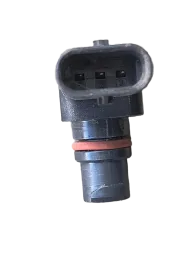 Sensor Map Mercedes Cla200 1.6 2013 2014