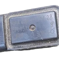 Sensor Map Mercedes Cla200 1.6 2013 2014