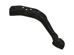 Pedal Freio Gol Saveiro Parati G4