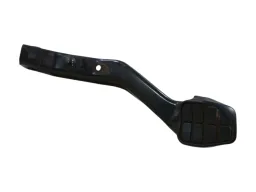 PEDAL FREIO GOL SAVEIRO PARATI G4