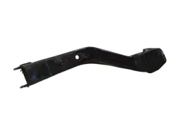 PEDAL FREIO GOL SAVEIRO PARATI G4