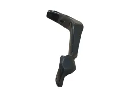 PEDAL FREIO GOL SAVEIRO PARATI G4