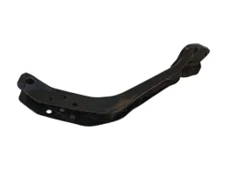 PEDAL FREIO GOL SAVEIRO PARATI G4