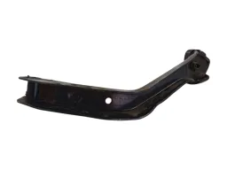 PEDAL FREIO GOL SAVEIRO PARATI G4