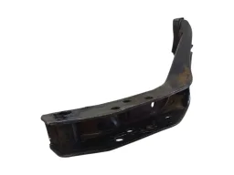 PEDAL FREIO GOL SAVEIRO PARATI G4
