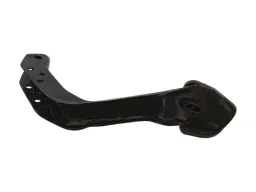 PEDAL FREIO GOL SAVEIRO PARATI G4