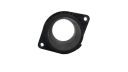 SUPORTE MEDIDOR FLUXO AR VW GOLF 1.6 2008 A 2013