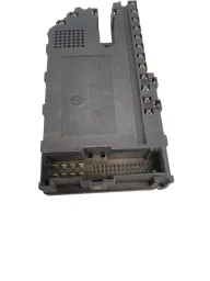 MÓDULO MULTI TIMER GM ASTRA VECTRA - 1997/11