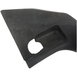 ACABAMENTO SOLEIRA DIREITA VW GOLF 1999 A 2012