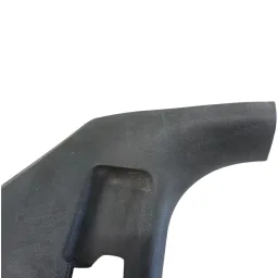 ACABAMENTO SOLEIRA DIREITA VW GOLF 1999 A 2012