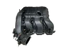 COLETOR ADMISSAO DODGE JOURNEY 3.6 2011 A 2020 ORIGINAL