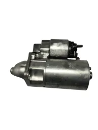 Motor Partida Arranque Fiat Uno 1.0 8v Fiasa