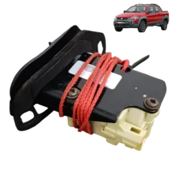 trava eletrica portinhola fiat strada 2019