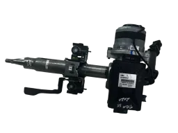 Coluna Direção Elétrica Tiggo 7 5x 2018 a 2021 201000056AA
