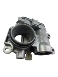 Tbi Corpo Borboleta Clio Kangoo Twigo 1.0 Gasolina 2000 2008