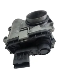 TBI CORPO BORBOLETA CLIO KANGOO TWIGO 1.0 GASOLINA 2000 2008