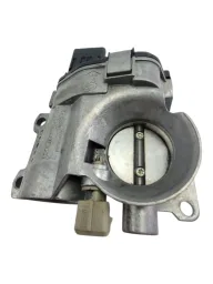 TBI CORPO BORBOLETA CLIO KANGOO TWIGO 1.0 GASOLINA 2000 2008