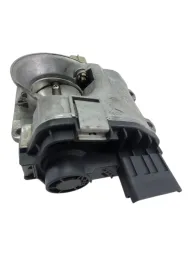 TBI CORPO BORBOLETA CLIO KANGOO TWIGO 1.0 GASOLINA 2000 2008