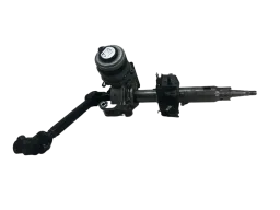 Coluna Direção Elétrica Tiggo 7 5x 2018 a 2021 201000056AA