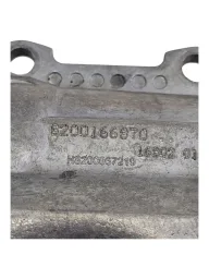 TBI CORPO BORBOLETA CLIO KANGOO TWIGO 1.0 GASOLINA 2000 2008