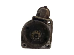 Motor Partida Gol Saveiro Parati Santana AP 1.6 1.8 2.0