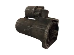 MOTOR PARTIDA GOL SAVEIRO PARATI SANTANA AP 1.6 1.8 2.0