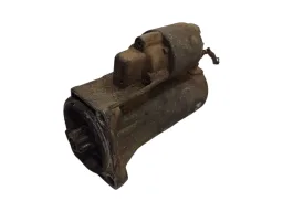 MOTOR PARTIDA GOL SAVEIRO PARATI SANTANA AP 1.6 1.8 2.0