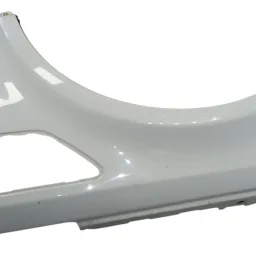Paralama Esquerdo Freelander 2 2007 2008 a 2015