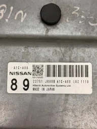 MÓDULO CAMBIO NISSAN 370Z 2009 À 2013 3.7 V6 23751-JK00B