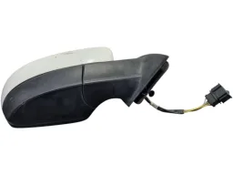 RETROVISOR DIREITO GOL VOYAGE G5 G6 G7 G8 12/23 ELÉ S/ PISCA