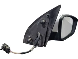 RETROVISOR DIREITO GOL VOYAGE G5 G6 G7 G8 12/23 ELÉ S/ PISCA