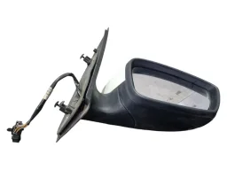 RETROVISOR DIREITO GOL VOYAGE G5 G6 G7 G8 12/23 ELÉ S/ PISCA
