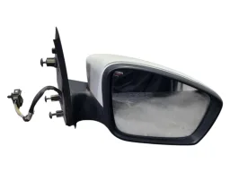 Retrovisor Direito Gol Voyage G5 G6 G7 G8 12/23 Elé S/ Pisca
