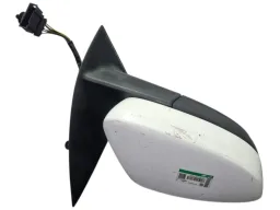 RETROVISOR DIREITO GOL VOYAGE G5 G6 G7 G8 12/23 ELÉ S/ PISCA