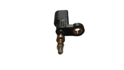 Sensor Temperatura Água Volkswagen Golf Tsi 1.4 2014/2019